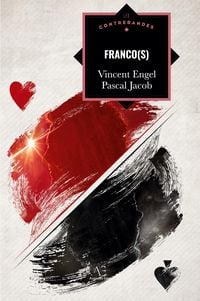Produktbild: Franco(s)