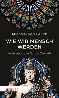 Produktbild: Wie wir Mensch werden