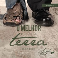 Produktbild: O Melhor Desta Terra
