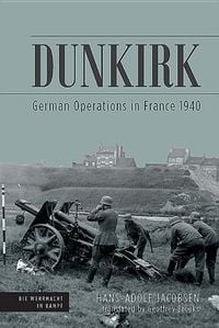 Produktbild: Dunkirk