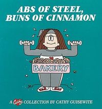 Produktbild: ABS of Steel, Buns of Cinnamon