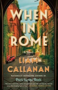 Produktbild: When in Rome
