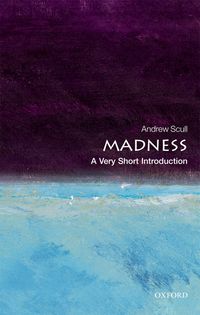 Produktbild: Madness
