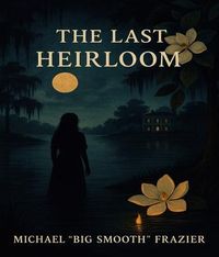 Produktbild: The Last Heirloom