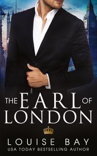 Produktbild: The Earl of London