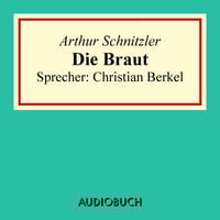 Produktbild: Die Braut