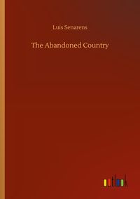 Produktbild: The Abandoned Country