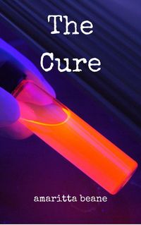 Produktbild: The Cure