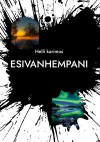 Produktbild: Esivanhempani