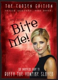 Produktbild: Bite Me!