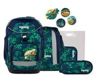 Produktbild: Ergobag Pack DrachenbezwingB&auml;r