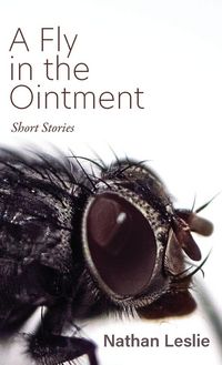 Produktbild: A Fly in the Ointment