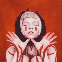 Produktbild: A Different Kind Of Human - Step 2 (Digi)