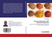 Produktbild: Nanocomposites with Desired Properties