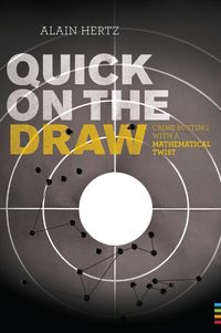Produktbild: Quick on the draw