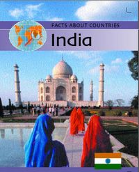 Produktbild: India
