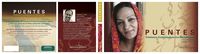 Produktbild: Span-Bridges Companion Guide: Christians Connecting with Muslims Student Book