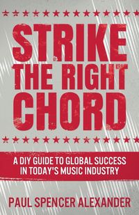 Produktbild: Strike The Right Chord