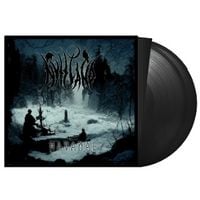 Produktbild: Havamal (Black Vinyl)