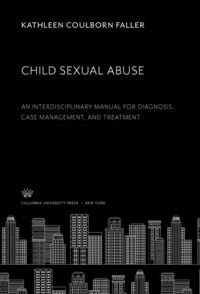 Produktbild: Child Sexual Abuse