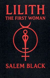 Produktbild: Lilith The First Woman