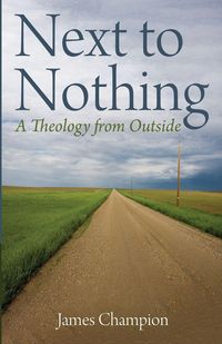 Produktbild: Next to Nothing