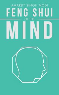 Produktbild: Feng Shui of the Mind