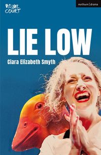 Produktbild: Lie Low