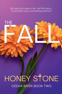 Produktbild: The Fall