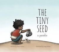 Produktbild: The Tiny Seed