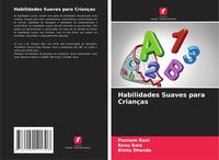 Produktbild: Habilidades Suaves para Crian&ccedil;as