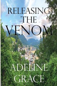 Produktbild: Releasing the Venom