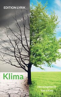 Produktbild: Klima