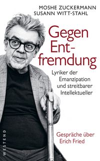 Produktbild: Gegen Entfremdung