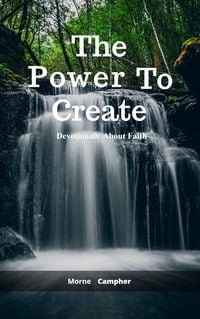 Produktbild: The Power To Create