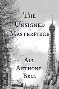 Produktbild: The Unsigned Masterpiece