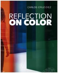Produktbild: Reflection on Color