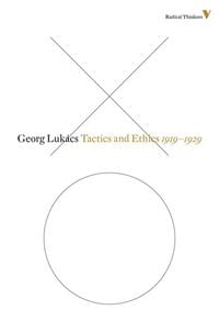 Produktbild: Tactics and Ethics, 1919-1929