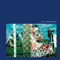 Produktbild: Morning Light (Reissue)