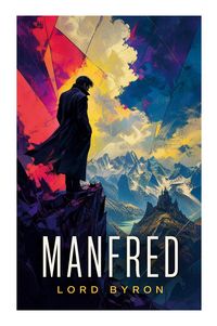 Produktbild: Manfred
