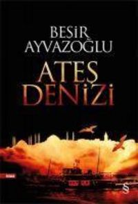 Produktbild: Ates Denizi