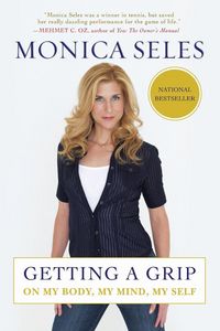 Produktbild: Getting a Grip