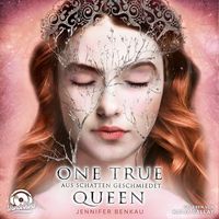 Produktbild: One True Queen