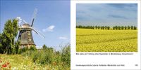 Mecklenburg-Vorpommern – Book To Go