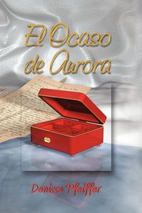 Produktbild: El Ocaso de Aurora