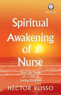Produktbild: Spiritual Awakening of a Nurse