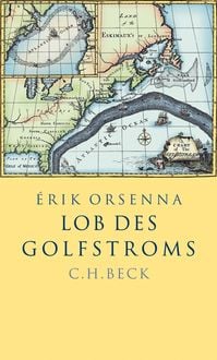 Produktbild: Lob des Golfstroms