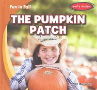 Produktbild: Pumpkin Patch