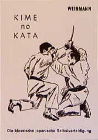 Produktbild: Kime-no-Kata