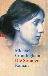Produktbild: Die Stunden